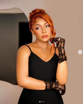 Ifu Ennada