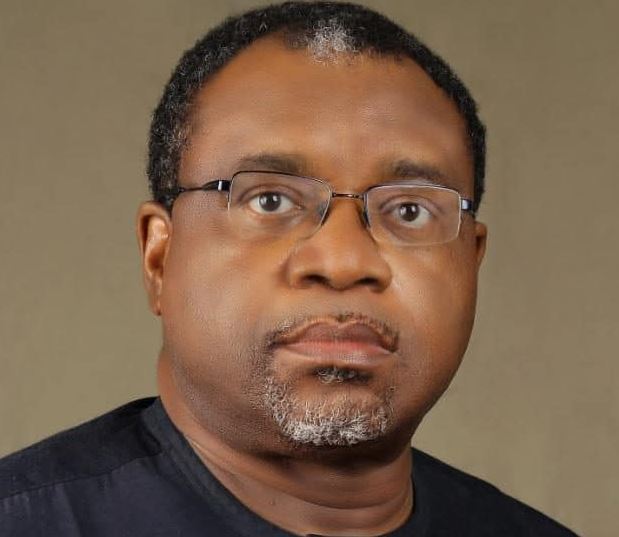 Ferdinand Agu