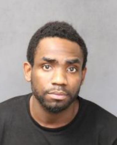 Uchenna Christian Nlemchi 