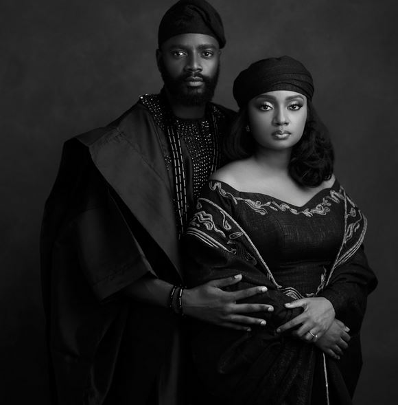 Leo Da Silva, Maryam