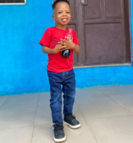 boy