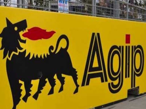 AGIP