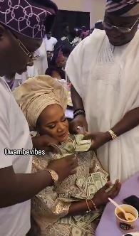 Kazim Adeoti, Funsho