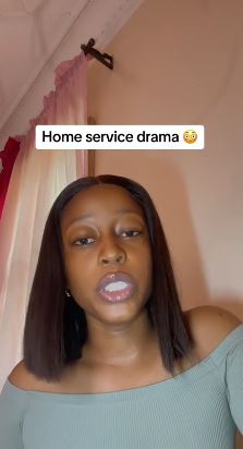 Makeup artist