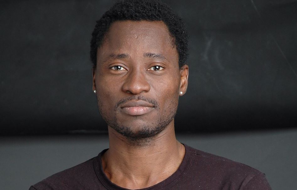Bisi Alimi