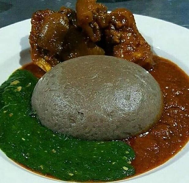 Amala