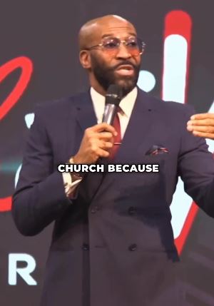 Pastor