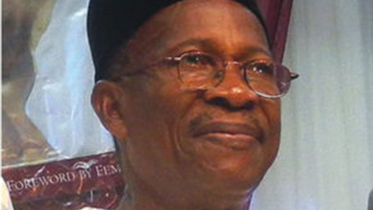 Frank Kokori