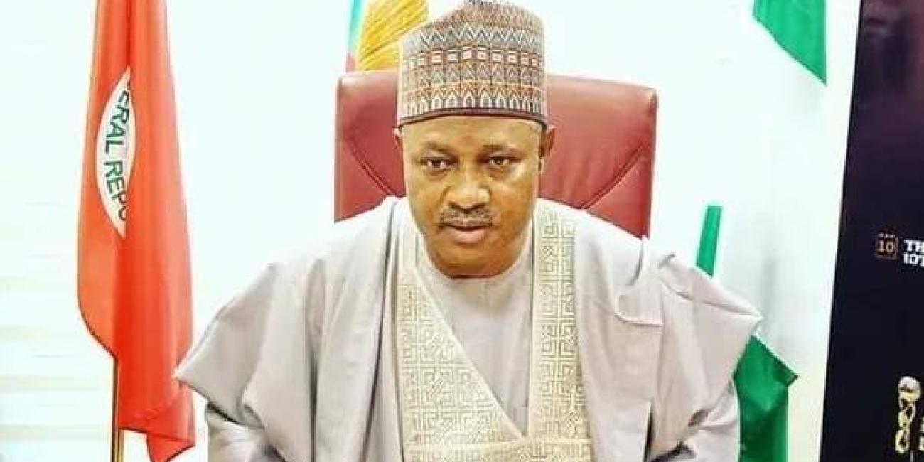 Kaduna State