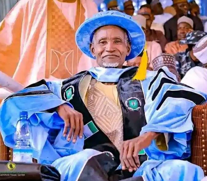 Engr Hadi Usman,