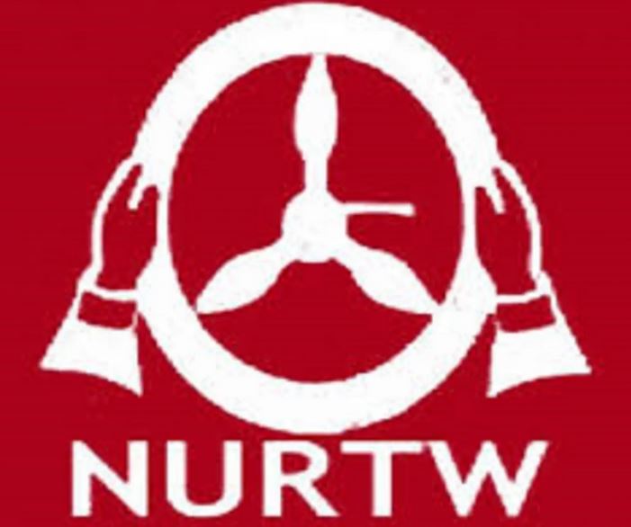 NURTW