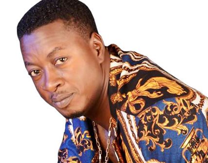 Taye Currency