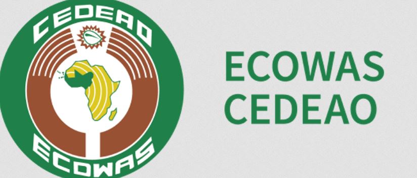 ECOWAS