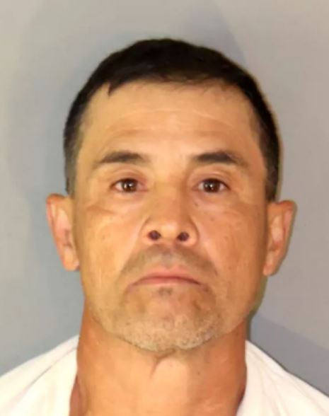  Juan Manuel Cebreros