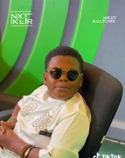 Osita Iheme