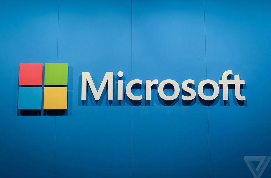 Microsoft To Shut Down West Africa Operation In Nigeria