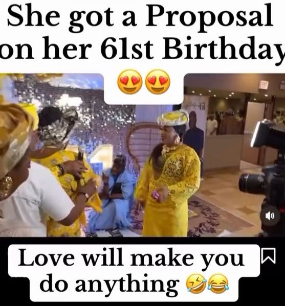 Proposal