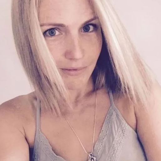 Emma