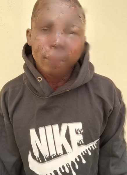 Ishola Joseph
