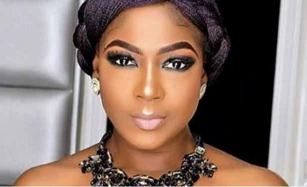 Susan Peters
