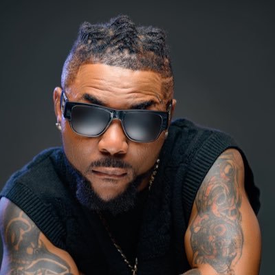 Oritsefemi