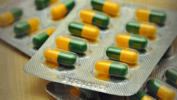 Tramadol
