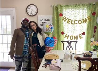 couple