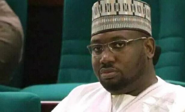 Aminu Sani Jaji