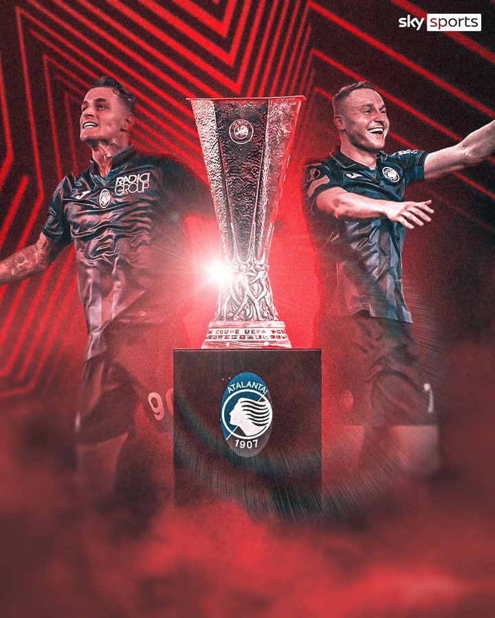 Europa League