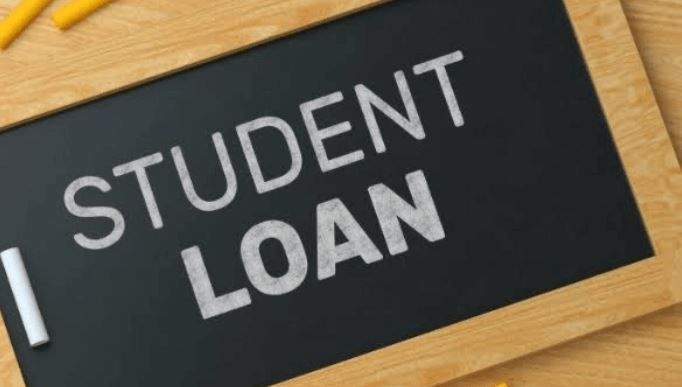 student loan