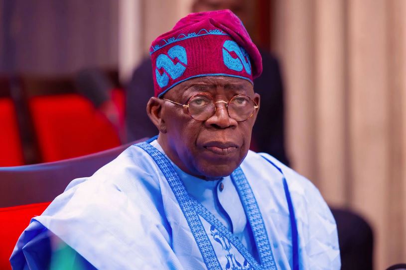 Kano Emir