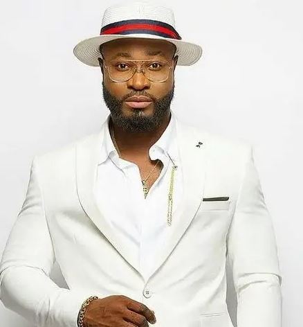 Harrysong