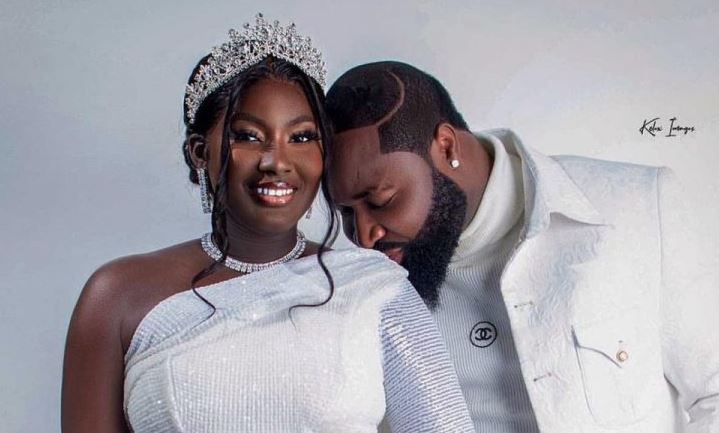 Harrysong, Alexer