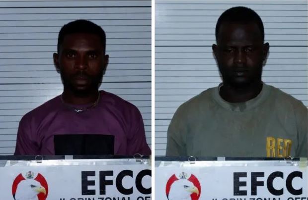 Nura Lawal, Tunde Jimoh