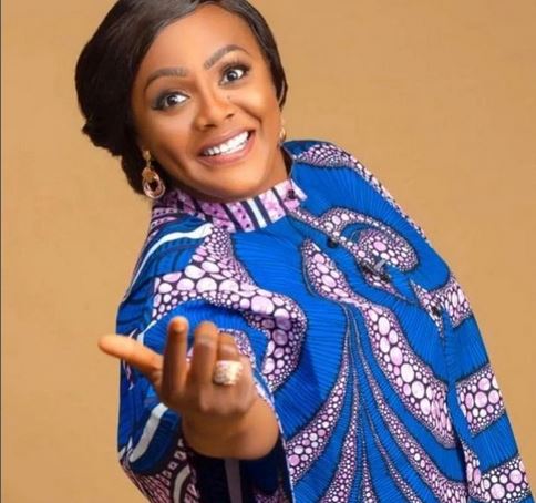 Helen Paul