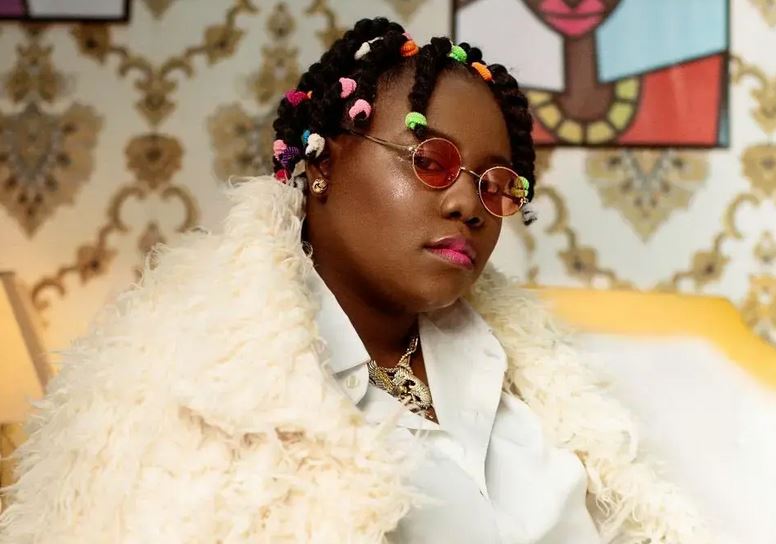 Teni