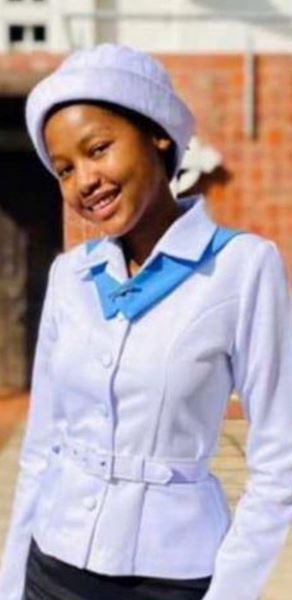 Wandile Ngcobo
