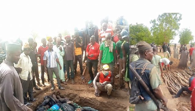 Plateau killings