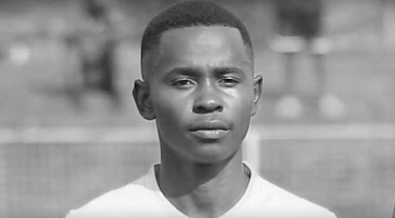 Peter Kabugo