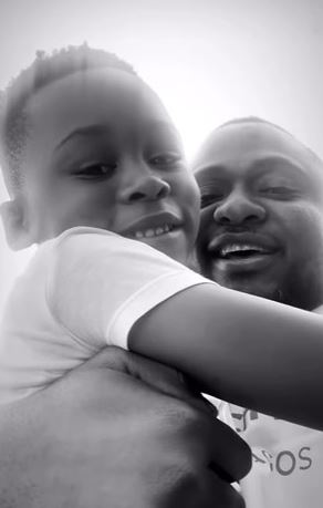 Ubi Franklin, Shiloh