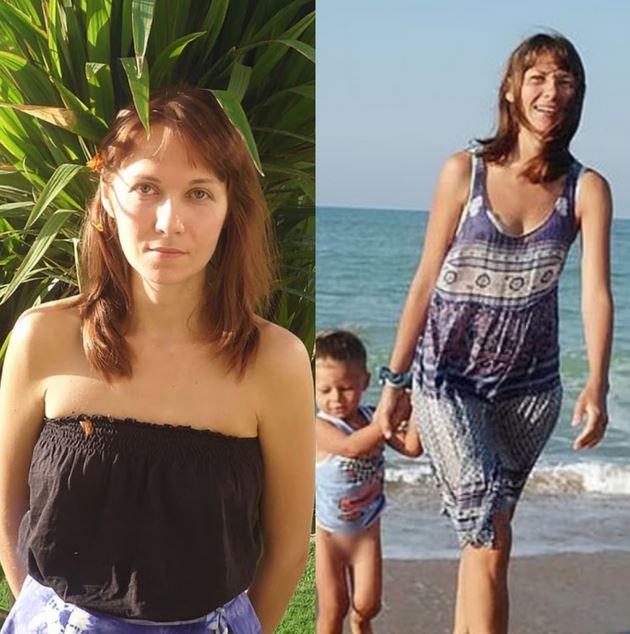 15-Year-Old Kills Mother with Axe for Taking Away Tablet