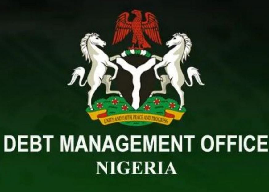 Debt management