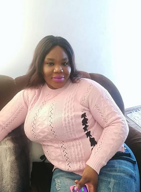 Woman Who Hired Her Neighbour To Kill Her Uncle For Insurance Payout, Sentenced To 26 years Imprisonment