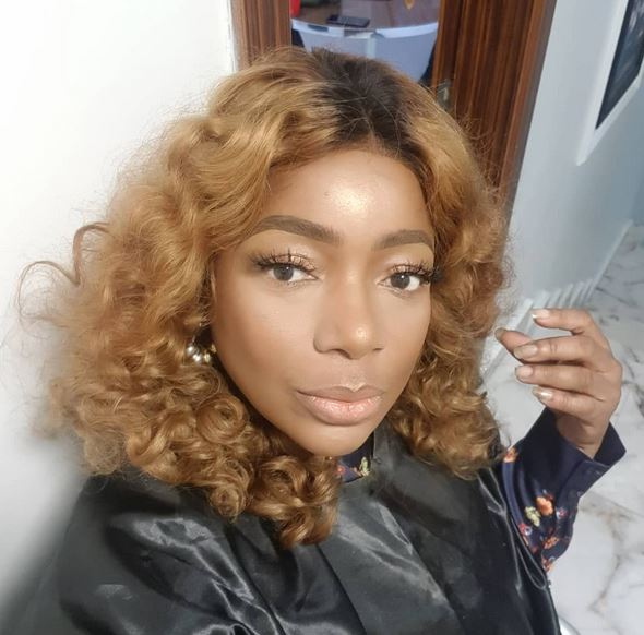 Bimbo Akintola