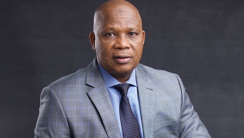 Aliyu Abdulhameed