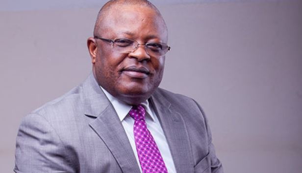 Tinubu Govt Needs ₦19 Trillion To Complete Inherited Road Projects - Umahi