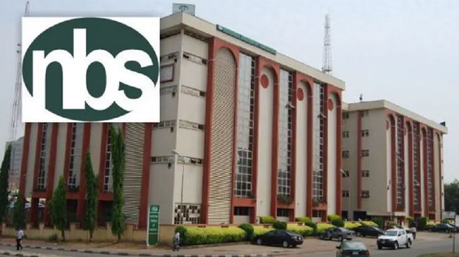 Nigeria&rsquo;s Inflation Rate