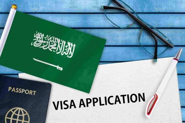 Visa