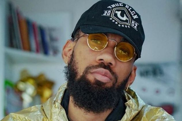 Phyno