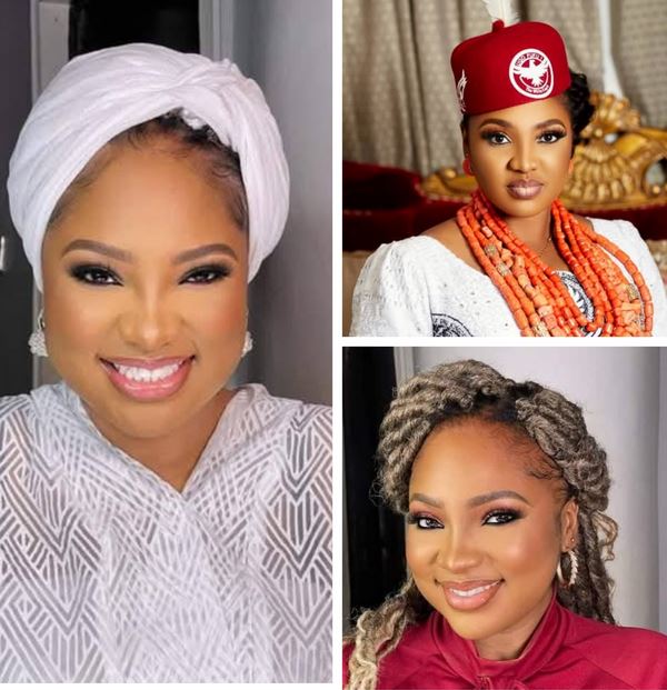 Shimite Winifred Bello